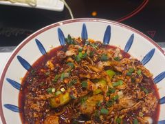 -黄记煌三汁焖锅(新佳丽江汉路店)