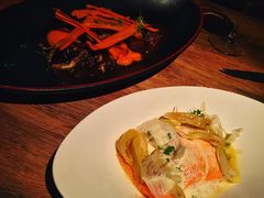 -翡翠36餐厅(浦东香格里拉店)