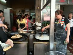 android_upload_pic-求生煎包(武夷小区店)