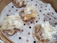 -阳阳中国饭(北京荟聚店)