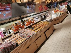 -7fresh七鲜(大族广场店)