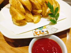 -鮨桐日本料理(望京店)