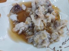 -一洲餐厅(青少年宫路店)