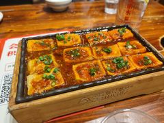 -今邕烧烤(西大店)
