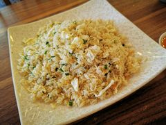-先记烧鹅王·本地粤菜(福永店)