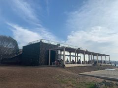 -Cafe Aewol Monsant
