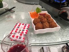 -亢龙太子酒轩(东湖店)