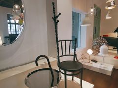 -设计共和 Design Republic