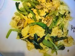 -牟传仁饭庄(星海店)