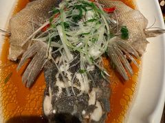 -翡翠江南(国贸商城店)