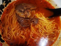 -沈阳铁西万象汇