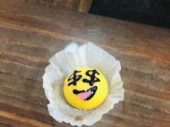 -丽江庭院之丽江往事(安定门店)