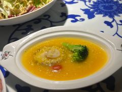 -江南赋(内蒙古大厦店)