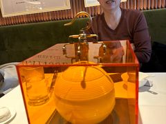 -食廬(浦东嘉里城店)