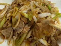 -春海饭店