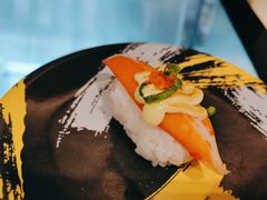 -牛YO寿喜烧·铁板烧和牛火锅自助(市府恒隆店)