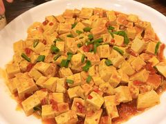 -美达尔烧烤海鲜家常菜(泰山路店)