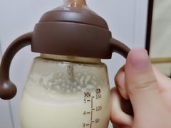 -书亦烧仙草(武侯五大花园店)