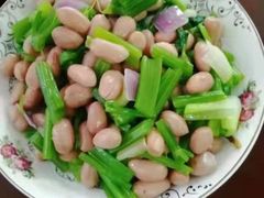 -大班家政月嫂育儿嫂(深圳NO.1店)