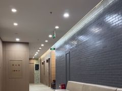 -美年大健康体检中心(牡丹园分院)