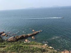 -杨梅坑