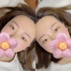 -久匠半永久纹眉