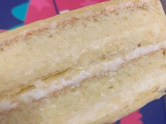 拿破仑-北京稻香村(第三店)