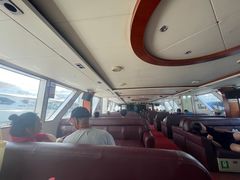-三亚游船旅游中心(三亚鹿回头游艇游船公共码头店)