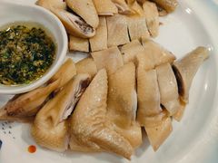 -岭南海晏楼(滨江东总店)