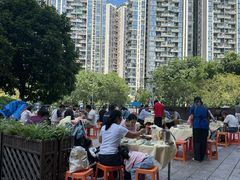 -笨罗卜浏阳菜馆(龙华鹏润达店)