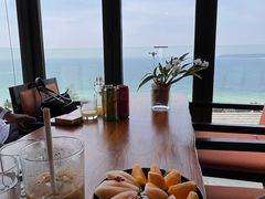 -普吉岛凯悦酒店