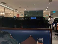 -渝信川菜(工体店)