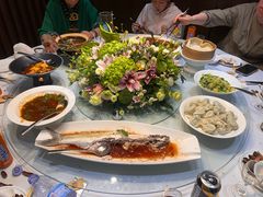 -一宽宽宴(白浮泉路店)