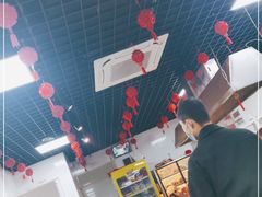 -大姐麻辣烫(莲宝中路店)