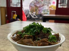 -陈记卤煮小肠