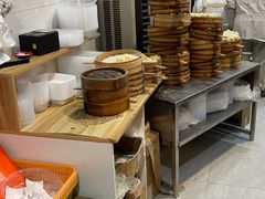 -嘉州海汇源老烧麦店(东大街总店)