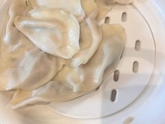 -东方饺子王(工农大路店)