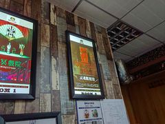 -魔方cube剧情密室逃脱(海岸城店)