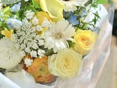 -植物学家的女儿(北马道巷店)