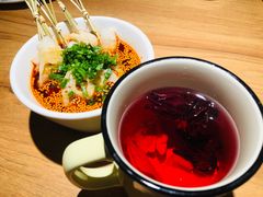 -太二酸菜鱼(正大广场店)