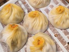 现拆蟹粉小笼-苏小柳手作点心(控江旭辉分院)