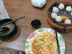 -万寿斋(山阴路店)