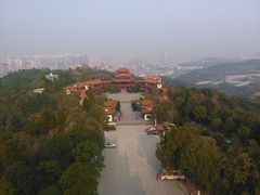 android_upload_pic-富乐山