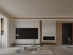 -京东家装(福州总店)