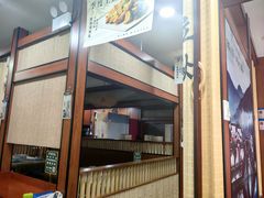 -光海·乡记酸菜鱼·始于1996(花园路店)