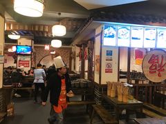 -蜀厨蓉匠(广福店)