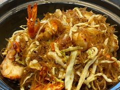 -长禧家·珑厨(东山口店)