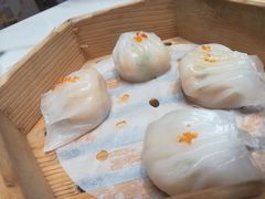 -中西名菜(增城万达广场店)