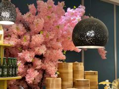-凯逸轩·匠心粤菜(中城名仕汇店)