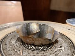 -晴空·日本料理(万象城店)